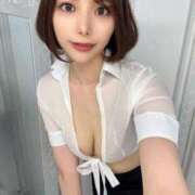 ヒメ日記 2025/07/30 11:35 投稿 ななこ 秘書室(吉原)