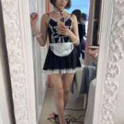 ヒメ日記 2025/07/31 13:16 投稿 ななこ 秘書室(吉原)