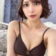 ヒメ日記 2025/08/01 22:29 投稿 ななこ 秘書室(吉原)