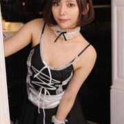 ヒメ日記 2025/08/04 11:45 投稿 ななこ 秘書室(吉原)