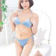 ヒメ日記 2025/08/20 17:35 投稿 ななこ 秘書室(吉原)