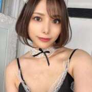 ヒメ日記 2025/08/23 11:35 投稿 ななこ 秘書室(吉原)