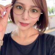 ヒメ日記 2025/08/24 11:33 投稿 ななこ 秘書室(吉原)