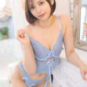 ヒメ日記 2025/08/26 17:33 投稿 ななこ 秘書室(吉原)