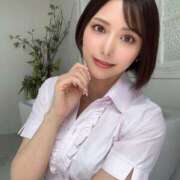 ヒメ日記 2025/08/28 23:07 投稿 ななこ 秘書室(吉原)