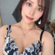 ヒメ日記 2025/08/30 00:23 投稿 ななこ 秘書室(吉原)