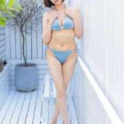 ヒメ日記 2025/09/01 23:58 投稿 ななこ 秘書室(吉原)