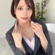 ヒメ日記 2025/09/03 11:47 投稿 ななこ 秘書室(吉原)