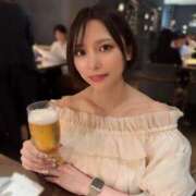 ヒメ日記 2025/09/05 20:56 投稿 ななこ 秘書室(吉原)