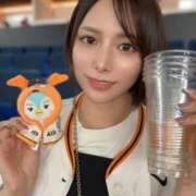 ヒメ日記 2025/09/13 00:04 投稿 ななこ 秘書室(吉原)