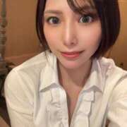 ヒメ日記 2025/09/18 23:39 投稿 ななこ 秘書室(吉原)