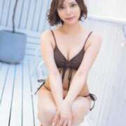 ヒメ日記 2025/09/21 00:22 投稿 ななこ 秘書室(吉原)