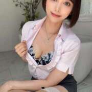 ヒメ日記 2025/09/21 11:29 投稿 ななこ 秘書室(吉原)