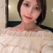 ヒメ日記 2025/09/24 19:20 投稿 ななこ 秘書室(吉原)