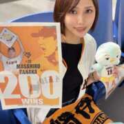 ヒメ日記 2025/10/02 11:36 投稿 ななこ 秘書室(吉原)