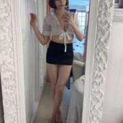 ヒメ日記 2025/10/04 11:46 投稿 ななこ 秘書室(吉原)