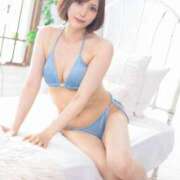 ヒメ日記 2025/10/08 14:20 投稿 ななこ 秘書室(吉原)