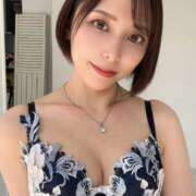 ヒメ日記 2025/10/12 11:49 投稿 ななこ 秘書室(吉原)