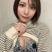 ヒメ日記 2025/10/14 11:21 投稿 ななこ 秘書室(吉原)