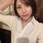 ヒメ日記 2025/10/17 23:43 投稿 ななこ 秘書室(吉原)