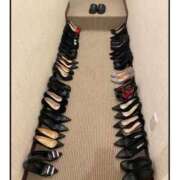 ヒメ日記 2025/10/18 00:07 投稿 ななこ 秘書室(吉原)