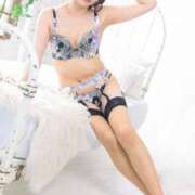 ヒメ日記 2025/10/19 11:43 投稿 ななこ 秘書室(吉原)