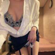 ヒメ日記 2025/10/22 11:25 投稿 ななこ 秘書室(吉原)