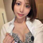 ヒメ日記 2025/10/22 22:56 投稿 ななこ 秘書室(吉原)