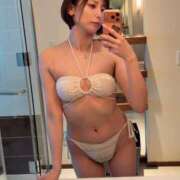 ヒメ日記 2025/10/25 11:42 投稿 ななこ 秘書室(吉原)