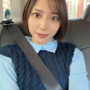 ヒメ日記 2025/10/25 22:58 投稿 ななこ 秘書室(吉原)