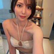 ヒメ日記 2025/11/14 15:15 投稿 ななこ 秘書室(吉原)