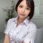 ヒメ日記 2025/11/19 07:55 投稿 ななこ 秘書室(吉原)