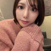 ヒメ日記 2025/11/24 11:44 投稿 ななこ 秘書室(吉原)