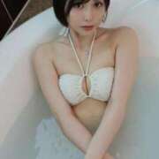 ヒメ日記 2025/11/30 11:30 投稿 ななこ 秘書室(吉原)