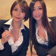 ななこ 明日出勤です😽 秘書室(吉原)