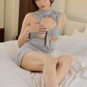 ななこ 土日ありがとうございました💗💗 秘書室(吉原)