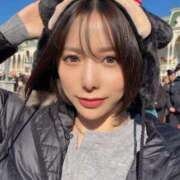 ななこ お休み日記✏️今日出勤です 秘書室(吉原)