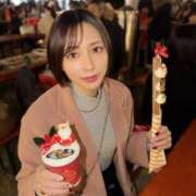 ななこ 本日21時のみ🈳 秘書室(吉原)