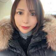 ななこ 年内残りわずか…！ 秘書室(吉原)