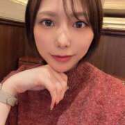 ヒメ日記 2026/01/05 00:18 投稿 ななこ 秘書室(吉原)