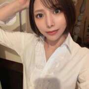 ヒメ日記 2026/01/17 11:58 投稿 ななこ 秘書室(吉原)