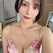 ヒメ日記 2026/01/22 12:24 投稿 ななこ 秘書室(吉原)