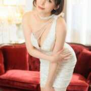 ななこ ほっこり💗 秘書室(吉原)