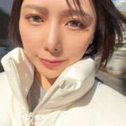 ヒメ日記 2026/02/16 11:38 投稿 ななこ 秘書室(吉原)