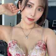 ヒメ日記 2026/02/22 11:46 投稿 ななこ 秘書室(吉原)