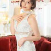 ヒメ日記 2026/02/25 13:44 投稿 ななこ 秘書室(吉原)