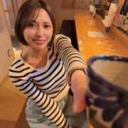 ヒメ日記 2026/03/01 00:31 投稿 ななこ 秘書室(吉原)