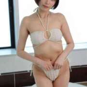 ヒメ日記 2026/03/07 11:41 投稿 ななこ 秘書室(吉原)