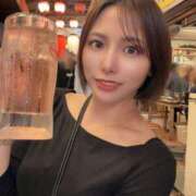 ヒメ日記 2026/03/10 11:52 投稿 ななこ 秘書室(吉原)