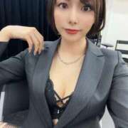 ヒメ日記 2026/03/14 11:37 投稿 ななこ 秘書室(吉原)